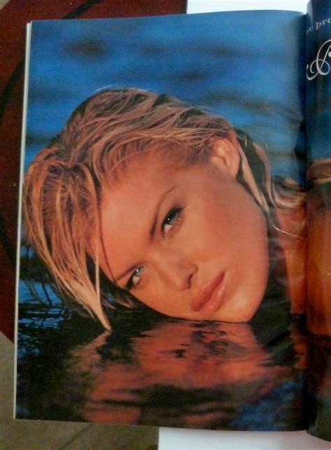 august 1997 playboy cover|Playmate of the Month August 1997